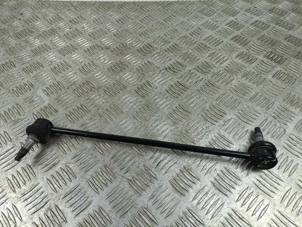 OEM FOB42095 Fram stabiliserarlänk för KIA Sorento image 4