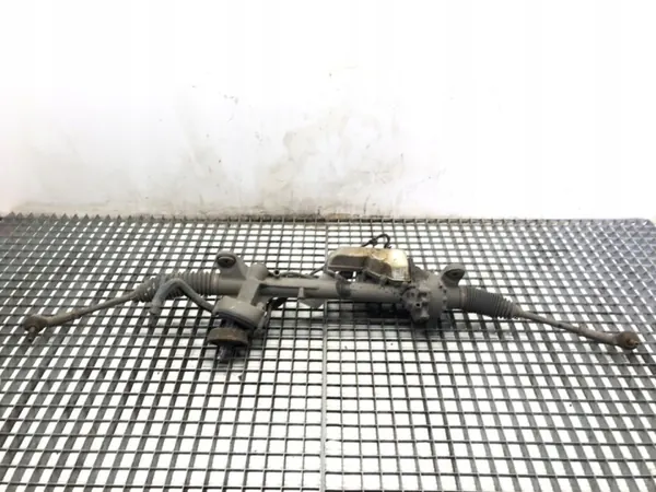 Boîtier de direction OEM 5N1909144R VW Tiguan SUV image 2