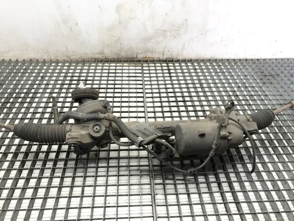 Boîtier de direction OEM 5N1909144R VW Tiguan SUV image 5