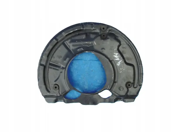 Ankkurilevy OEM A2224214600 Mercedes W222/W217 image 2