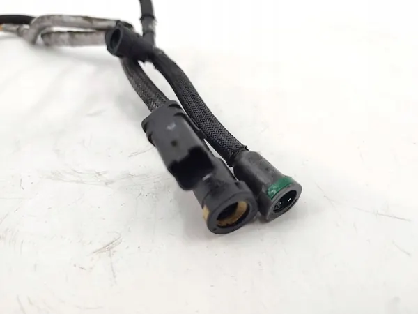 Ligne de carburant Jaguar XF X250 2012 image 3