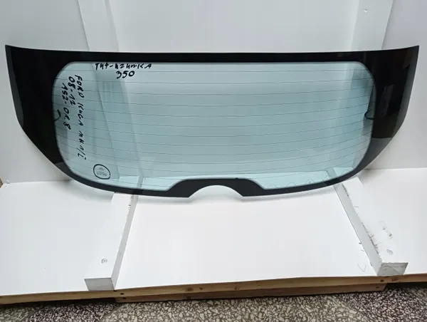 Vidro traseiro OEM 001057932 para Ford Kuga MK1 (2008-2012) image 2