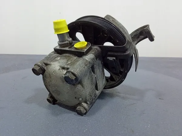 Ohjauspumppu OEM Ambit-900253-01 Volvo V70:lle image 3