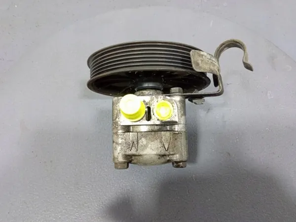 Ohjauspumppu OEM Ambit-900253-01 Volvo V70:lle image 4