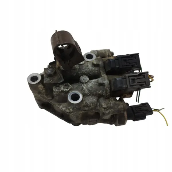 Honda OE Oliedrukventiel OEM RTX161831 image 2
