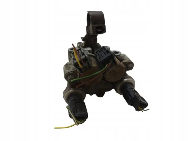 Honda OE Oliedrukventiel OEM RTX161831 image 3