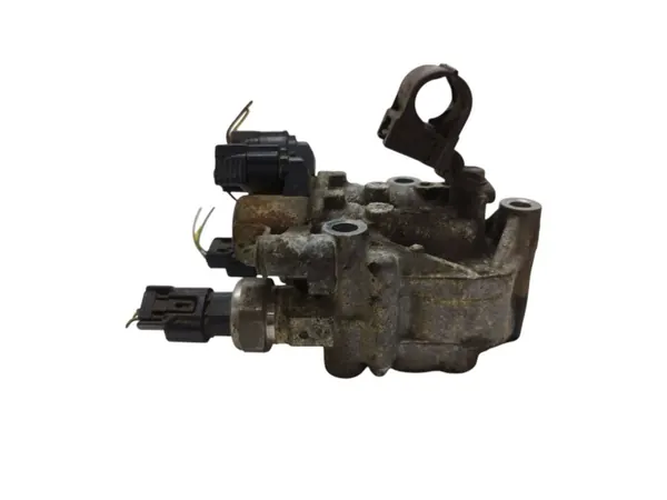 Honda OE Oliedrukventiel OEM RTX161831 image 4