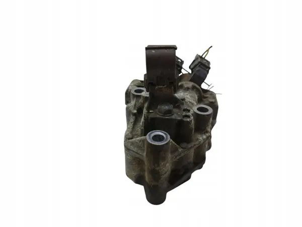 Honda OE Oliedrukventiel OEM RTX161831 image 5