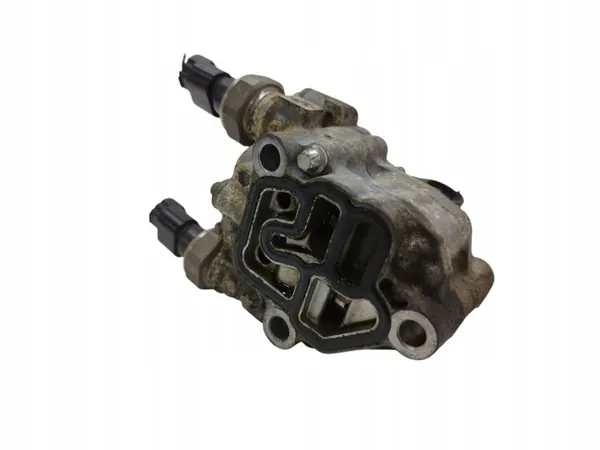 Honda OE Oliedrukventiel OEM RTX161831 image 6