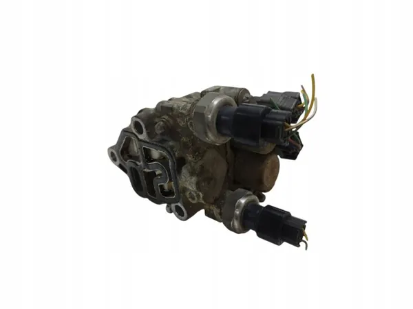 Honda OE Oliedrukventiel OEM RTX161831 image 7