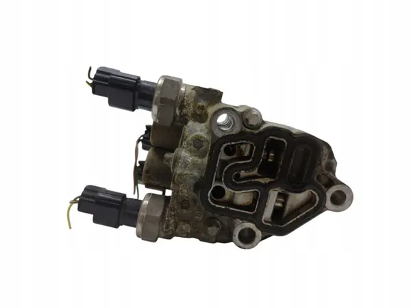 Honda OE Oliedrukventiel OEM RTX161831 image 8