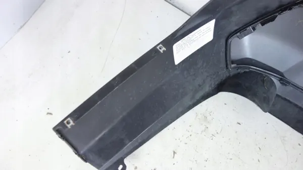 Parachoques trasero OEM 52159-42230 para Toyota RAV4 IV image 10