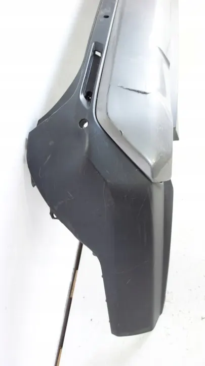 Parachoques trasero OEM 52159-42230 para Toyota RAV4 IV image 4