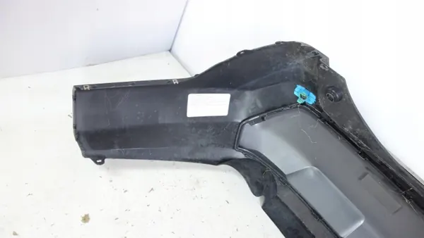Parachoques trasero OEM 52159-42230 para Toyota RAV4 IV image 9