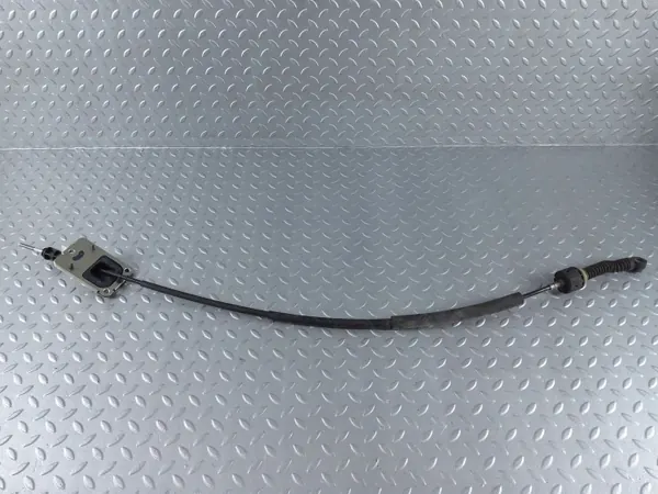 Hastes mudanças Fiat 500X OEM 00519979470 image 2