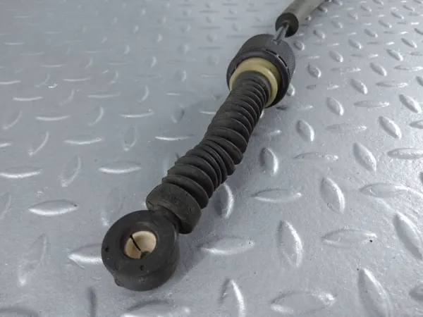 Hastes mudanças Fiat 500X OEM 00519979470 image 3