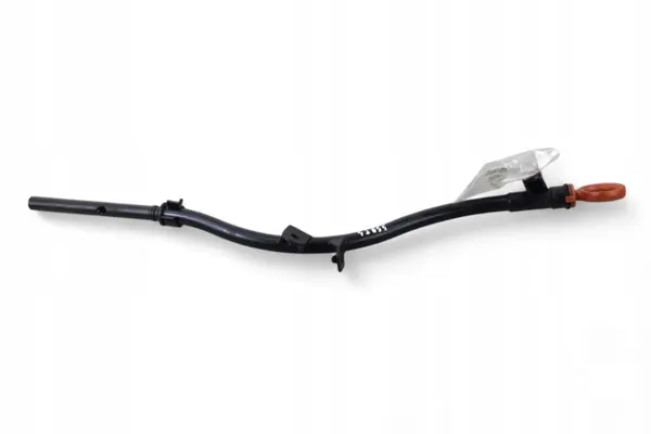 Vareta de óleo OEM 03L103634G para VW/Audi 1.6 TDI image 2