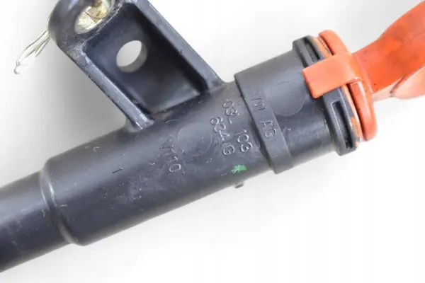 Vareta de óleo OEM 03L103634G para VW/Audi 1.6 TDI image 4