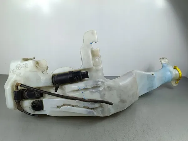 Réservoir de lave-glace Jeep Grand Cherokee 2022 FOB48525 image 1