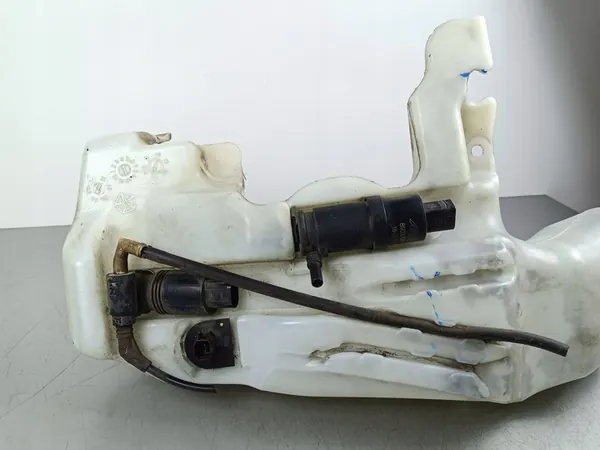 Réservoir de lave-glace Jeep Grand Cherokee 2022 FOB48525 image 2