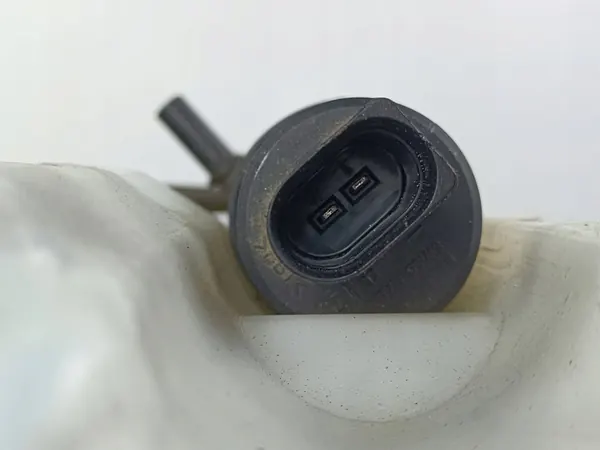 Réservoir de lave-glace Jeep Grand Cherokee 2022 FOB48525 image 5