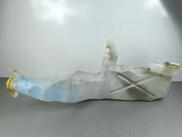 Réservoir de lave-glace Jeep Grand Cherokee 2022 FOB48525 image 7