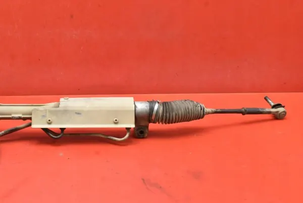 OEM 0250080080101 Boîte de vitesses Opel Signum C 2.2 image 3