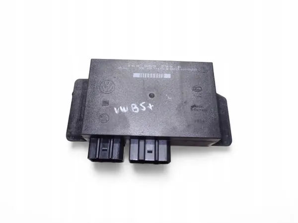 VW Komfortmodul OEM 1C0959799B för Passat B5 image 2