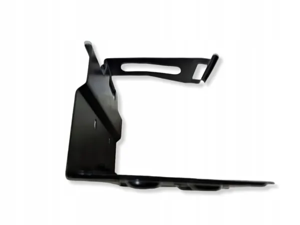 Base bateria GMX7826 Traseira esquerda Alfa Romeo 166 image 3