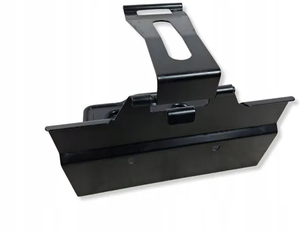 Base bateria GMX7826 Traseira esquerda Alfa Romeo 166 image 4