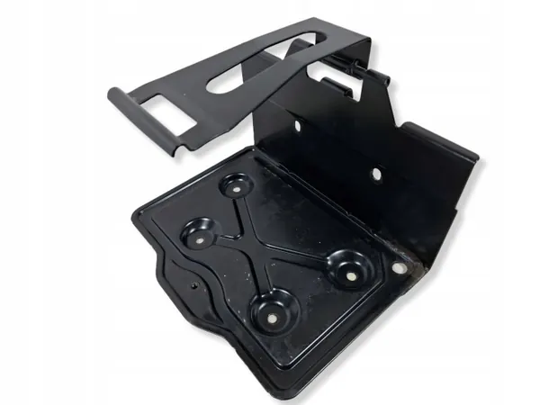 Base bateria GMX7826 Traseira esquerda Alfa Romeo 166 image 5