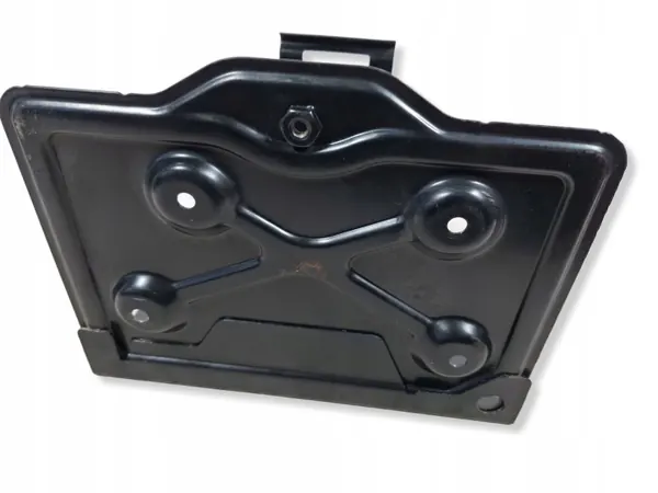 Base bateria GMX7826 Traseira esquerda Alfa Romeo 166 image 6