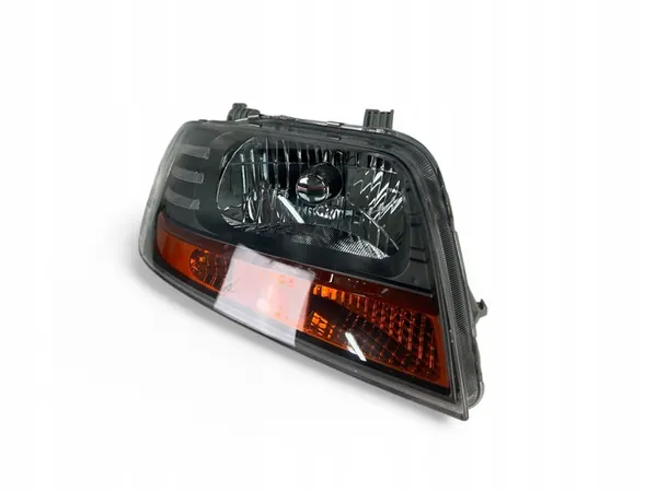 Faros Delantero Derecho Chevrolet Aveo Daewoo Kalos 06-08 image 2