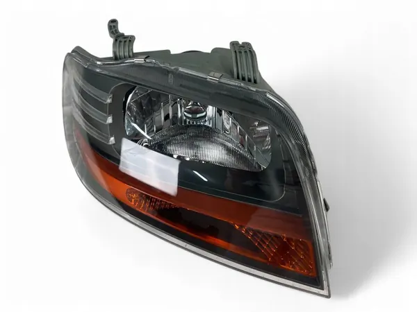 Faros Delantero Derecho Chevrolet Aveo Daewoo Kalos 06-08 image 4