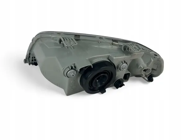 Faros Delantero Derecho Chevrolet Aveo Daewoo Kalos 06-08 image 5