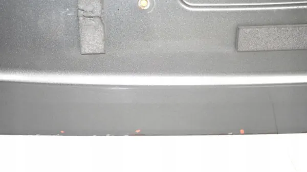 Baklucka OEM 375484637 för VW Sharan 7N 2010-2015 image 4