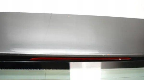 Baklucka OEM 375484637 för VW Sharan 7N 2010-2015 image 7