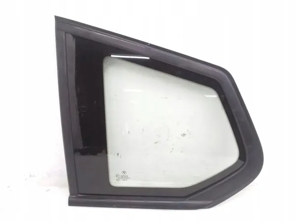 BMW X3 F25 linker achterruit OEM 7205623 image 2