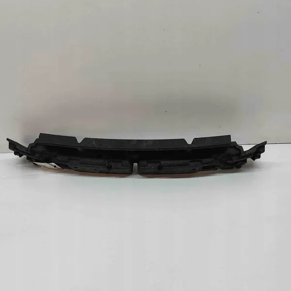 Etupuskuri-imuri VOLVO S90 II 31383241 image 2