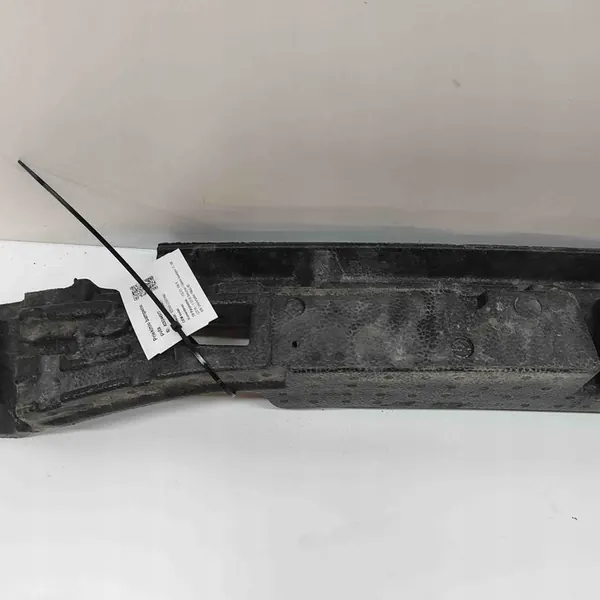 Etupuskuri-imuri VOLVO S90 II 31383241 image 4