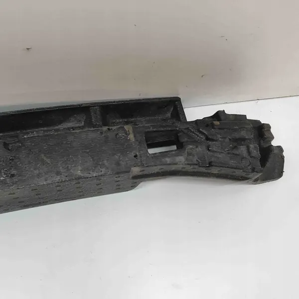 Etupuskuri-imuri VOLVO S90 II 31383241 image 5