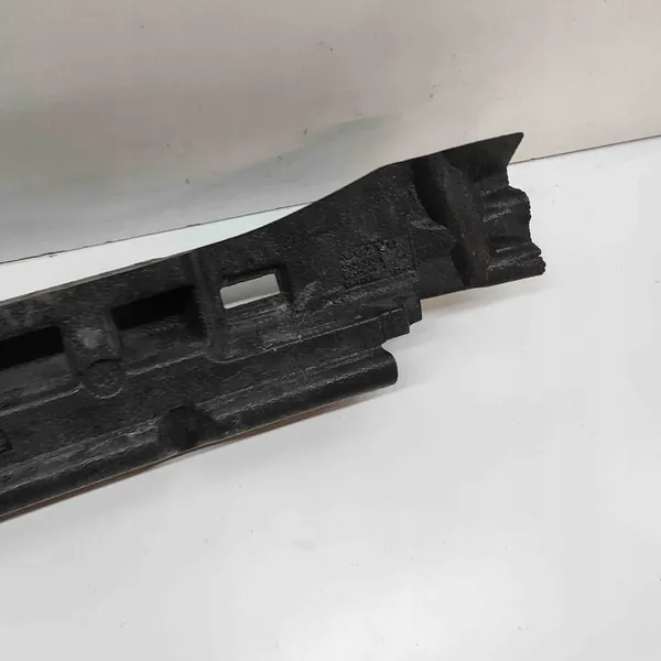 Etupuskuri-imuri VOLVO S90 II 31383241 image 6