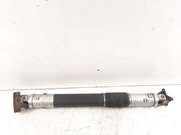 2007 Jeep Commander Drivaxel P52853003AF image 3