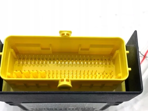 Sensor Airbag OEM 4H0959655H para Audi A6 C7 2011-2018 image 3