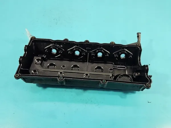 Ventildeckel Opel Astra II G 1.7 DTI OEM IMPRK1544726 image 3