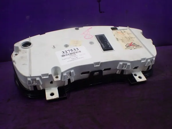 Compteur OEM Zawada-327533- pour Ford Focus image 4
