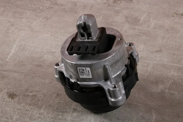 Supporto motore sinistro BMW G30 G31 G32 X3 G01 X4 G02 X5 G05 8482771 image 3