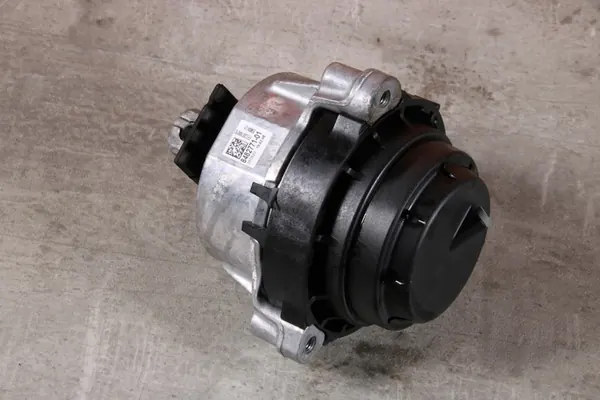 Supporto motore sinistro BMW G30 G31 G32 X3 G01 X4 G02 X5 G05 8482771 image 6