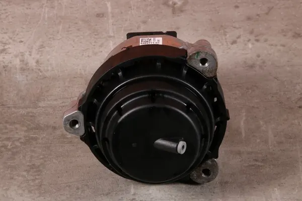 Supporto motore sinistro BMW G30 G31 G32 X3 G01 X4 G02 X5 G05 8482771 image 7