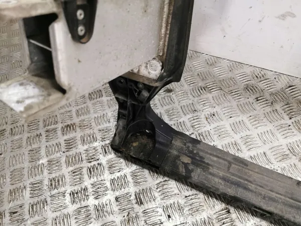 OEM AMD98327 etuakseli Audi A7 S7 4G 2011 image 10